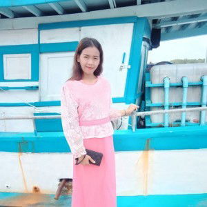 Ratmanee Muenthong profile icon