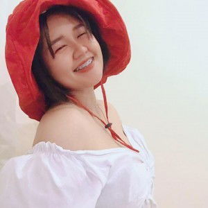 Wimolrat Namruangsri profile icon