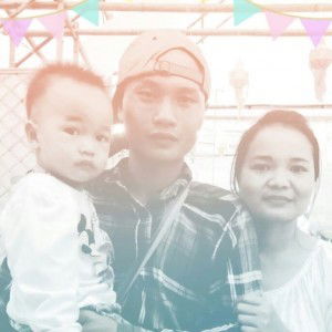 รุณ มิตรชัยวงศ์ profile icon