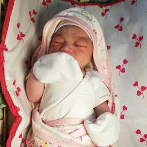 Kyla Yapmus profile icon