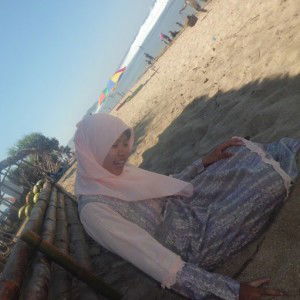 amaLia uLinnuha profile icon