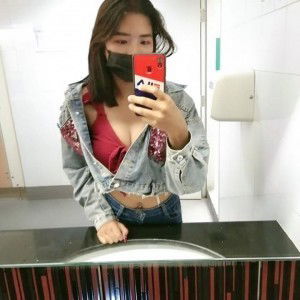 Sucharat Thonkoed profile icon