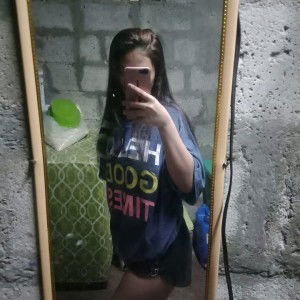 Ca Mille profile icon