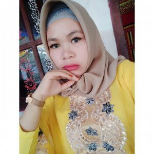 Piipitt OpiiaNtii profile icon