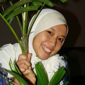 maya wati profile icon