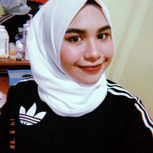 Far Suchawadee profile icon