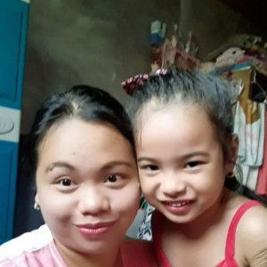 Lopez Axlrose profile icon