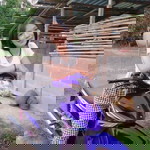 Phatchara Borisatthskisuiri profile icon