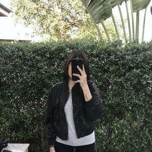 Charlotte Chloe profile icon