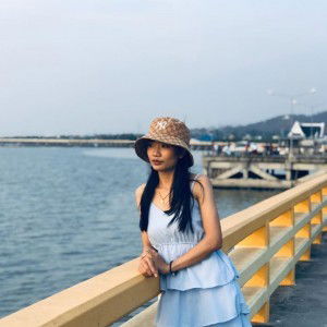 Wasana Takaew profile icon