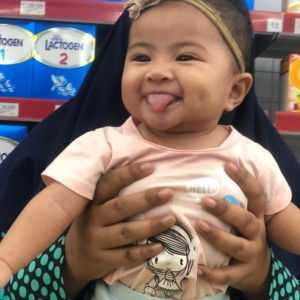 Sskawlndri profile icon