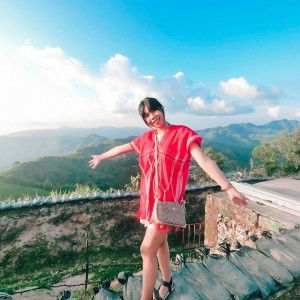 N'kob Piyamat profile icon