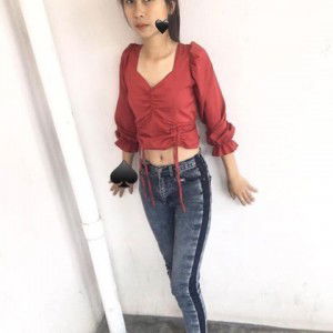 เพ็ญรดี ทองนรินทร์ profile icon