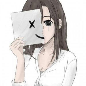 Aitsara Phimphakdi profile icon