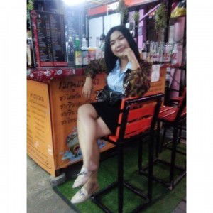 Bai Fern profile icon