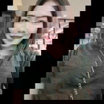 Bow Khanitta profile icon