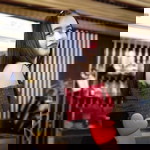 พิมพ์นภา บุตรงาม profile icon