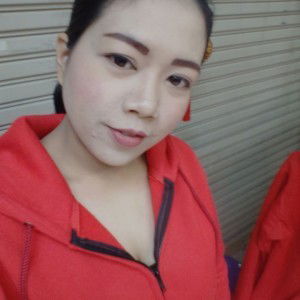 ตอง ชมภูทอง profile icon