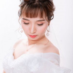 Hải An profile icon