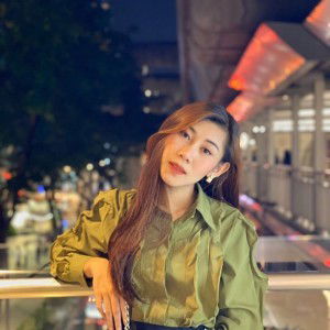 Baitoey Nitchakarn profile icon