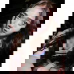 Sochita Khannu profile icon