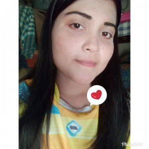 จรัสพร คงสิน profile icon