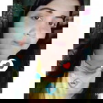 จรัสพร คงสิน profile icon