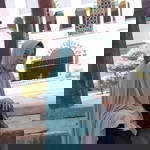 Midha Ida profile icon