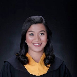 Roanne Alkuino Balaba profile icon