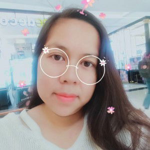 ดอกไม้ กับ หัวใจ profile icon