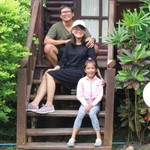 Chatkaew Wongthairueang profile icon