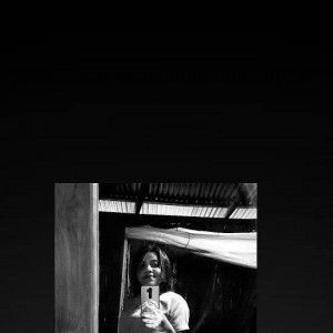 Angel Manlea profile icon