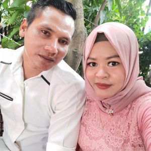 Dewi ARvina profile icon