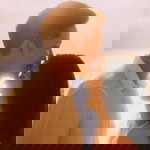 Pattanan Joompadong profile icon