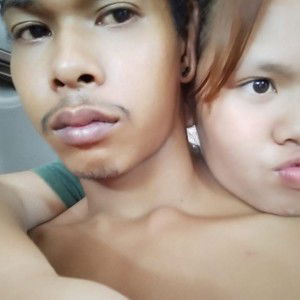 ขวัญ จะโม๊คคค profile icon