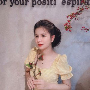 Noklek Phonchanok profile icon