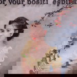 Noklek Phonchanok profile icon