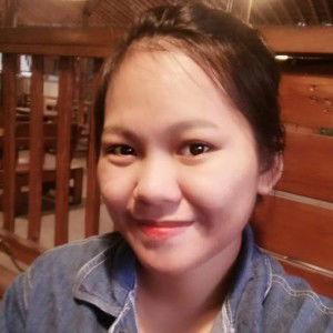 Cendana Samola profile icon