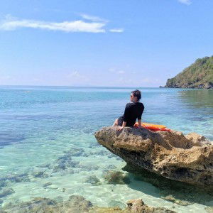 Ellen Ardipolla profile icon