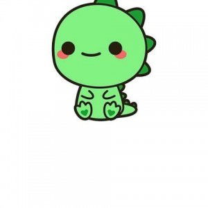 ตอ ง. profile icon