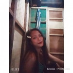 Keena Roa profile icon