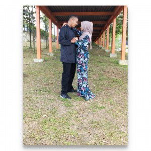 Sharifah Nor Haiza profile icon