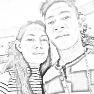 Jane Pangantijon profile icon