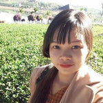 Thao Dang profile icon