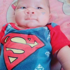 ไกรสร พุมปะลา profile icon