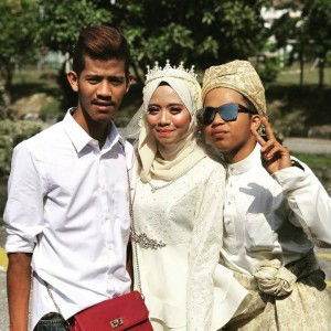 Julita Sudin profile icon