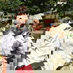 Julita Sudin profile icon