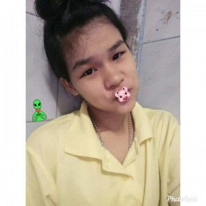 Nicha Sangkanuek profile icon