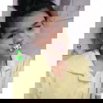 Nicha Sangkanuek profile icon