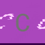 Chuleekorn Mhew profile icon